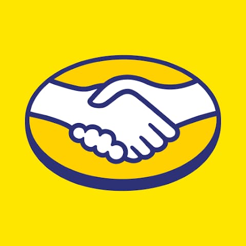 Mercado Libre logo