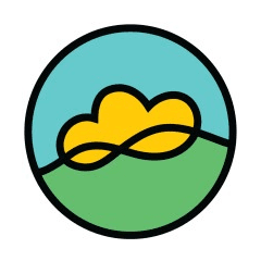 TrustCloud logo