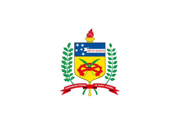 Bachelor of Information Systems logo