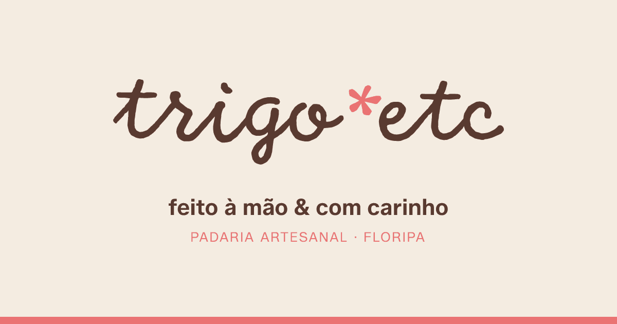 trigo etc preview